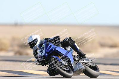 media/Dec-07-2025-CVMA (Sun) [[3e7d2de5dc]]/Race 11-Formula 2-CVMA Hooligans-American Thunder/